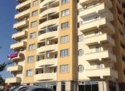 Satılır 3 otaqlı 146 m2 yeni tikili 8 km