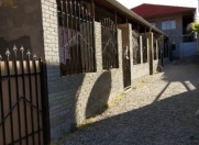 Satılır 4 otaqlı 180 m2 həyət evi Masazır