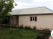 Satılır 16 sot torpaq Mərdəkan