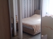 İcarəyə verilir 3 otaqlı 62 m2 köhnə tikili 1 mkr