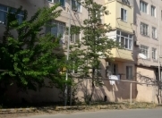 Satılır 2 otaqlı 56 m2 köhnə tikili 20 yanvar m.