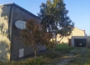 Satılır 4 otaqlı 112 m2 həyət evi Mərdəkan