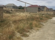 Satılır 6 sot torpaq Masazır