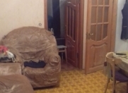 Satılır 2 otaqlı 56 m2 köhnə tikili 20 yanvar m.