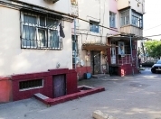 Satılır 5 otaqlı 135 m2 obyekt 8 km