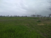 Satılır 400 sot torpaq Xaçmaz