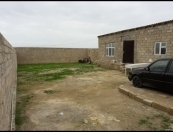 Satılır 2 otaqlı 77 m2 bağ evi Türkan