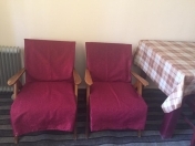 İcarəyə verilir 1 otaqlı 35 m2 köhnə tikili Yasamal r.