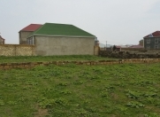 Satılır 5 sot torpaq Mehdiabad