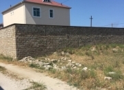 Satılır 3 sot torpaq Hövsan