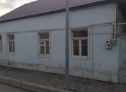 Satılır 2 otaqlı 130 m2 həyət evi Quba