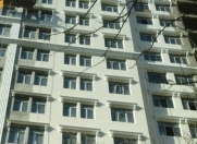 Satılır 1 otaqlı 71 m2 yeni tikili 8 km