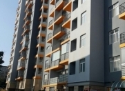 Satılır 2 otaqlı 95 m2 yeni tikili 1 mkr