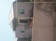 Satılır 6 otaqlı 220 m2 həyət evi Zığ