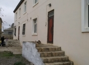 Satılır 8 otaqlı 400 m2 həyət evi Maştağa