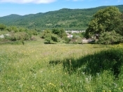 Satılır 50 sot torpaq Quba