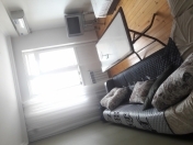 İcarəyə verilir 2 otaqlı 62 m2 yeni tikili Bakıxanov