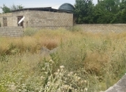 Satılır 3 sot torpaq Bərdə