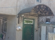 Satılır 4 otaqlı 150 m2 villa Mehdiabad