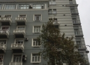 Satılır 4 otaqlı 130 m2 köhnə tikili Dənizkənarı Milli park