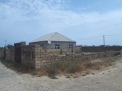 Satılır 2 sot torpaq Saray