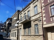 İcarəyə verilir 2 otaqlı 55 m2 ofis Nizami m.