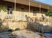 İcarəyə verilir 4 otaqlı 150 m2 bağ evi Bilgəh