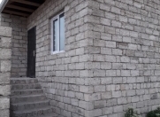 Satılır 3 otaqlı 90 m2 həyət evi Hövsan