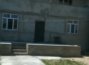 Satılır 4 otaqlı 140 m2 həyət evi Albalı