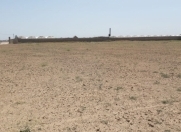 Satılır 1 sot torpaq Hövsan