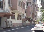 Satılır 2 otaqlı 45 m2 köhnə tikili 4 mkr