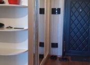 Satılır 2 otaqlı 78 m2 yeni tikili 7 mkr