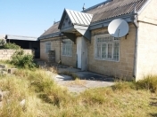 Satılır 2 otaqlı 45 m2 həyət evi Xaçmaz