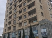 Satılır 2 otaqlı 72 m2 yeni tikili Olimpik Star