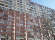 Satılır 2 otaqlı 95 m2 yeni tikili 1 mkr