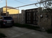 Satılır 2 sot torpaq Zığ