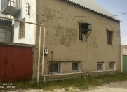 Satılır 5 otaqlı 200 m2 həyət evi Maştağa