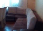 Satılır 3 otaqlı 65 m2 köhnə tikili Xırdalan