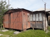 Satılır 3 otaqlı 100 m2 həyət evi Mingəçevir