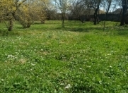 Satılır 12 sot torpaq İsmayıllı