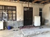 Satılır 3 otaqlı 74.4 m2 bağ evi Gəncə