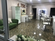 İcarəyə verilir 3 otaqlı 50 m2 obyekt 20 yanvar m.