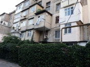 Satılır 3 otaqlı 80 m2 köhnə tikili Montin