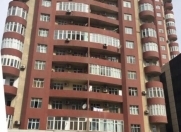 Satılır 3 otaqlı 127 m2 yeni tikili 9 mkr
