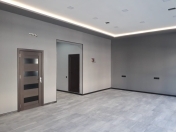 Satılır 1 otaqlı 61 m2 ofis Şüvəlan