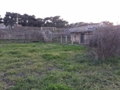 Satılır 11 sot torpaq Mərdəkan