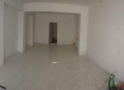 İcarəyə verilir 1 otaqlı 50 m2 obyekt Xırdalan