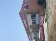 Satılır 5 otaqlı 550 m2 obyekt Xocəsən