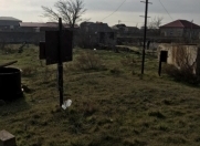 Satılır 25 sot torpaq Türkan