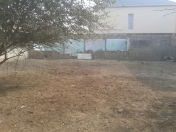 Satılır 5 sot torpaq Bülbülə